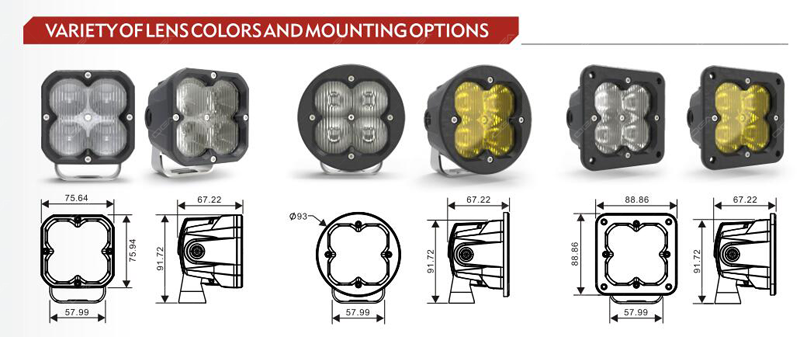 sae pods suppliers