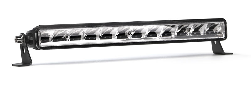 14 Inch LED Light Bar