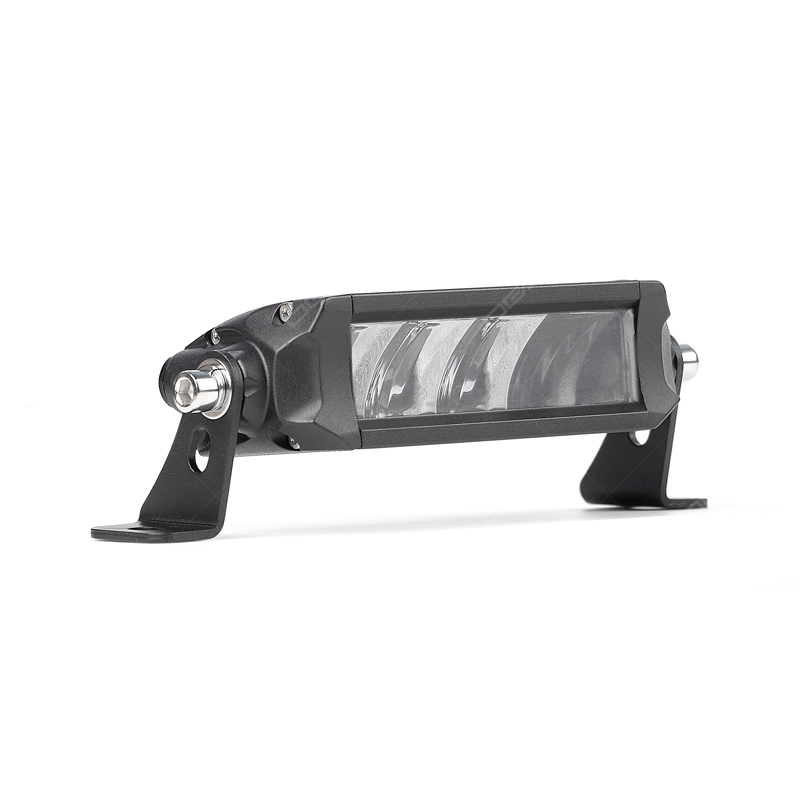 LED Light Bar Combo, Multi Function LED Light Bar, LED Bar For Car