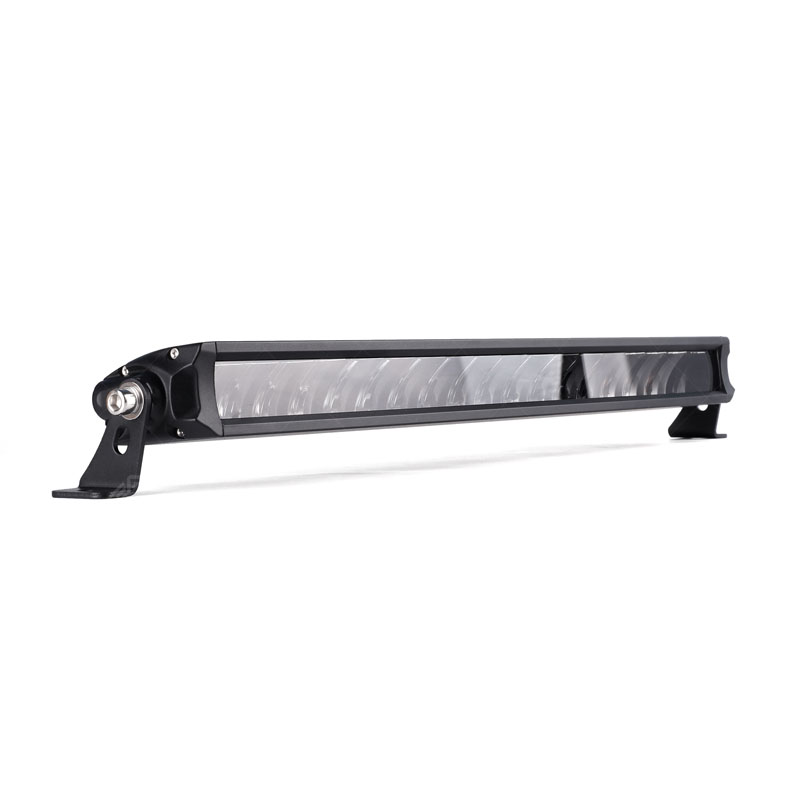 Street Legal Light Bar, Manufacture DOT Approved Light Bar, LED