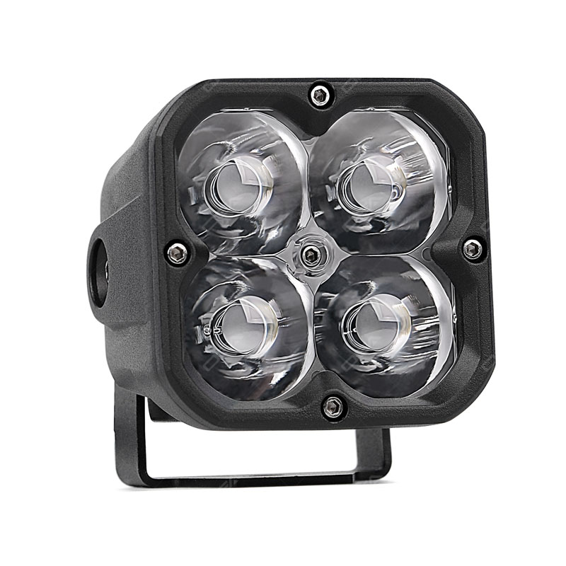 Automotive LED Work Light, Automotive Work Light