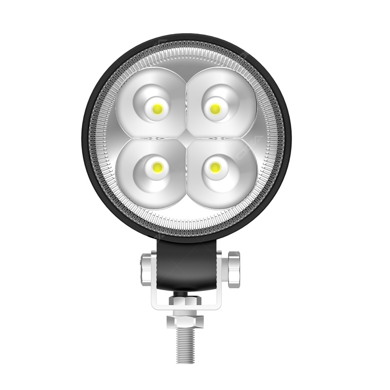 A1 12W LED SPOT Light