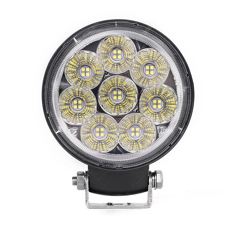 wholesale heavy duty led flood light