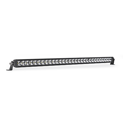 48 series 30 inches LED combo light bar for golf cart