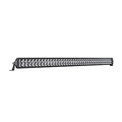 49 series 40 inches roof rack LED combo light bar wholesale
