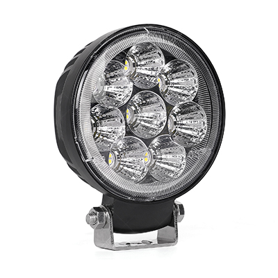 OGA A5 series wholesale 4-inch LED flood lights