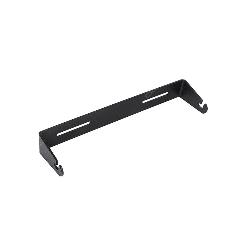 jeep wrangler jk hood 20 inch light bar mount