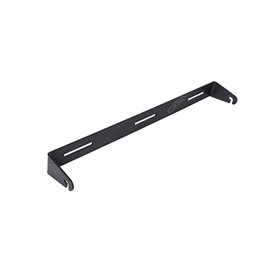 OGA 22 inches roof/windshield front hood mounting bracket for LED light bar