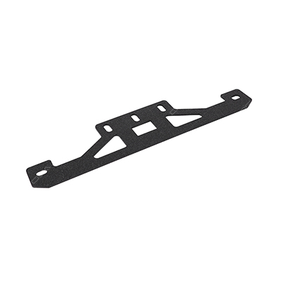 OGA UTV 2014-16 Polaris RZR XP 1000 reverse light mounting bracket kit