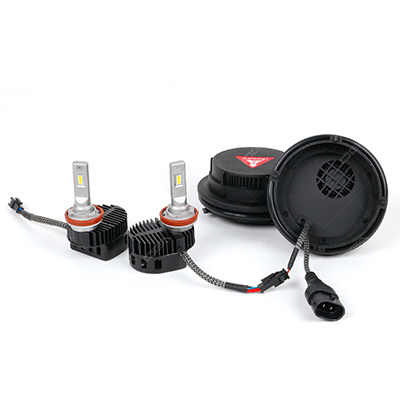 OGA OEM 2014-2020 Toyota 4Runner H11 LED headlight conversion kit wholesale