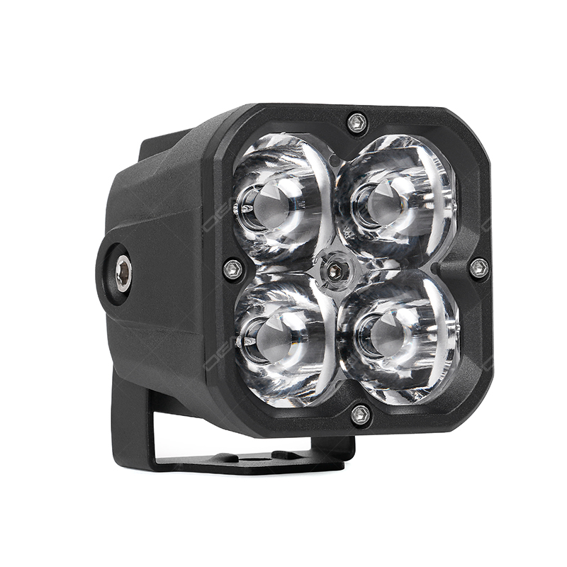 Mechanic work light bar deals