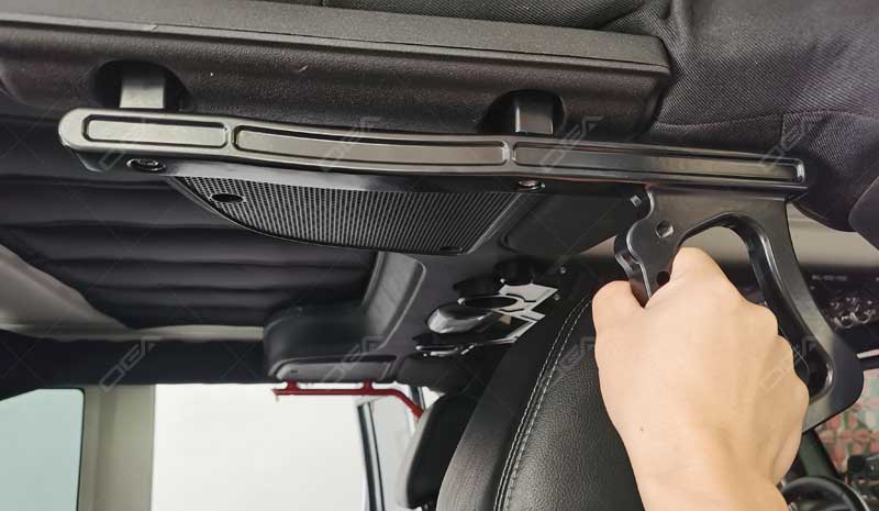 jeep wrangler accessories grab handles