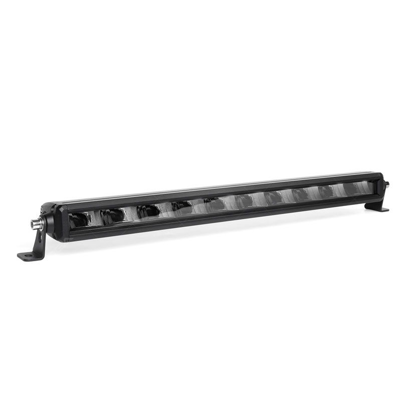 OGA LED 54 series 20 inches slim off-road LED light bars wholesale