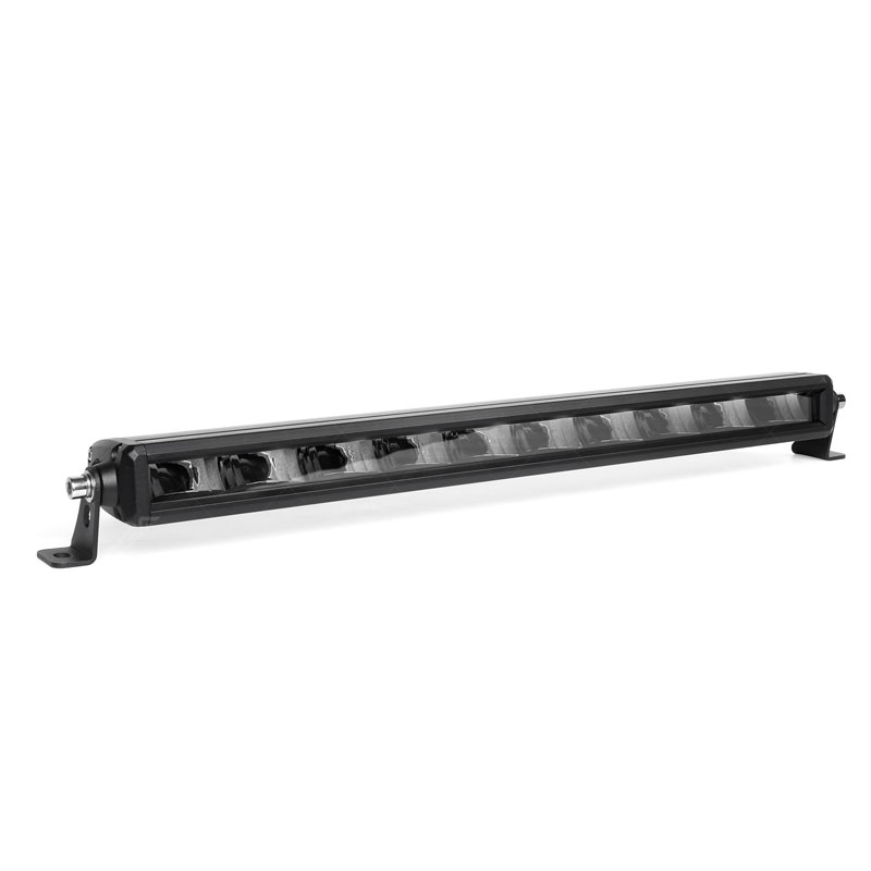 OGA LED 54 series 20-inch 150W driving LED light bar wholesale