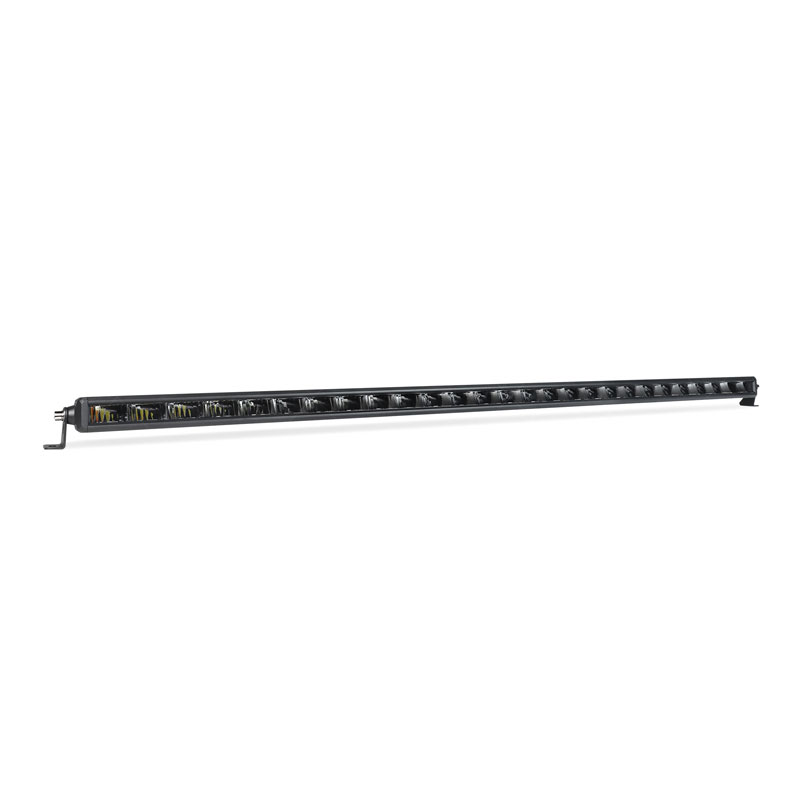 OGA LED 54 series 50-inch dual control LED light bar wholesale