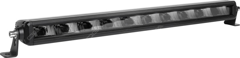 dual-color LED light bar wholesale