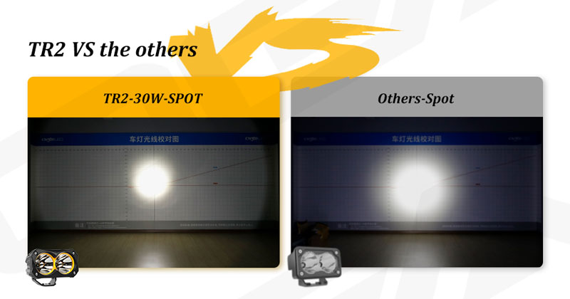 Wholesale LED Cubes