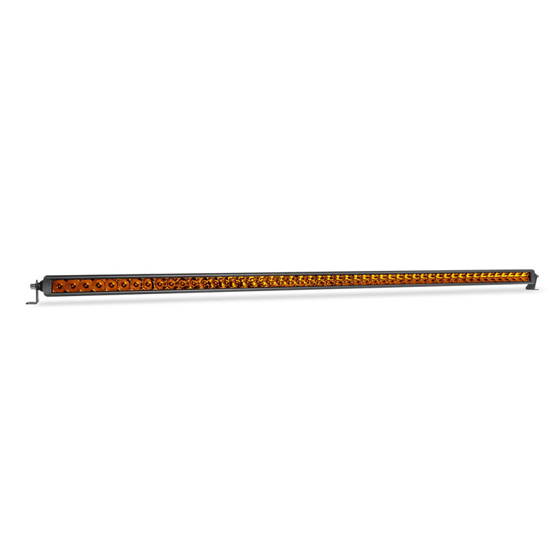 50pcs Osram LED surface amber light bars wholesale