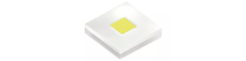 OSRAM LED Chip