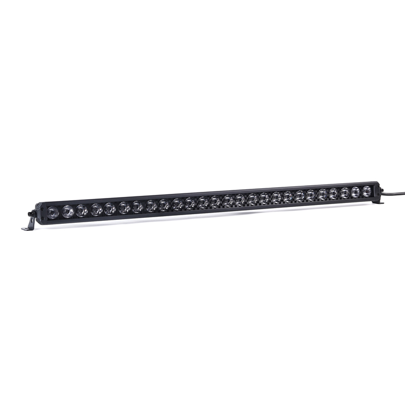 OGA 56 series 41-inch combo beam LED projector light bar wholesale