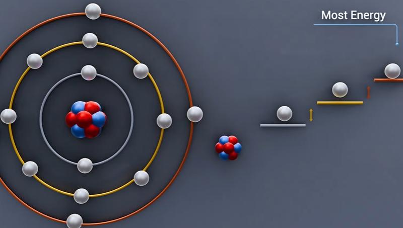  Band Structure and Band Gap: Why Color Changes