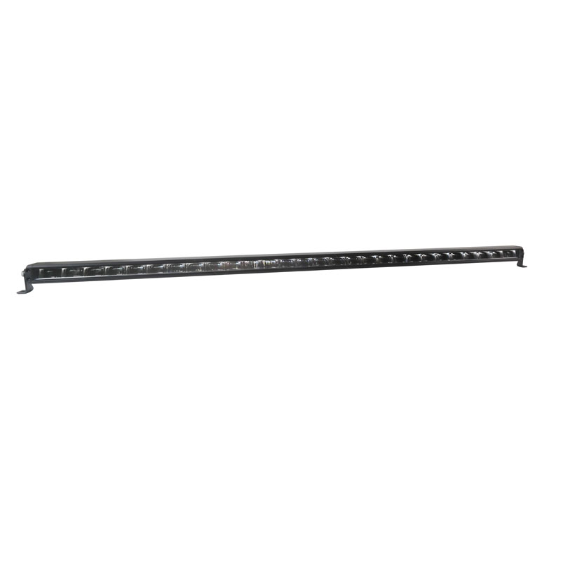 54B Series High-Performance 420W Power LED light Bar