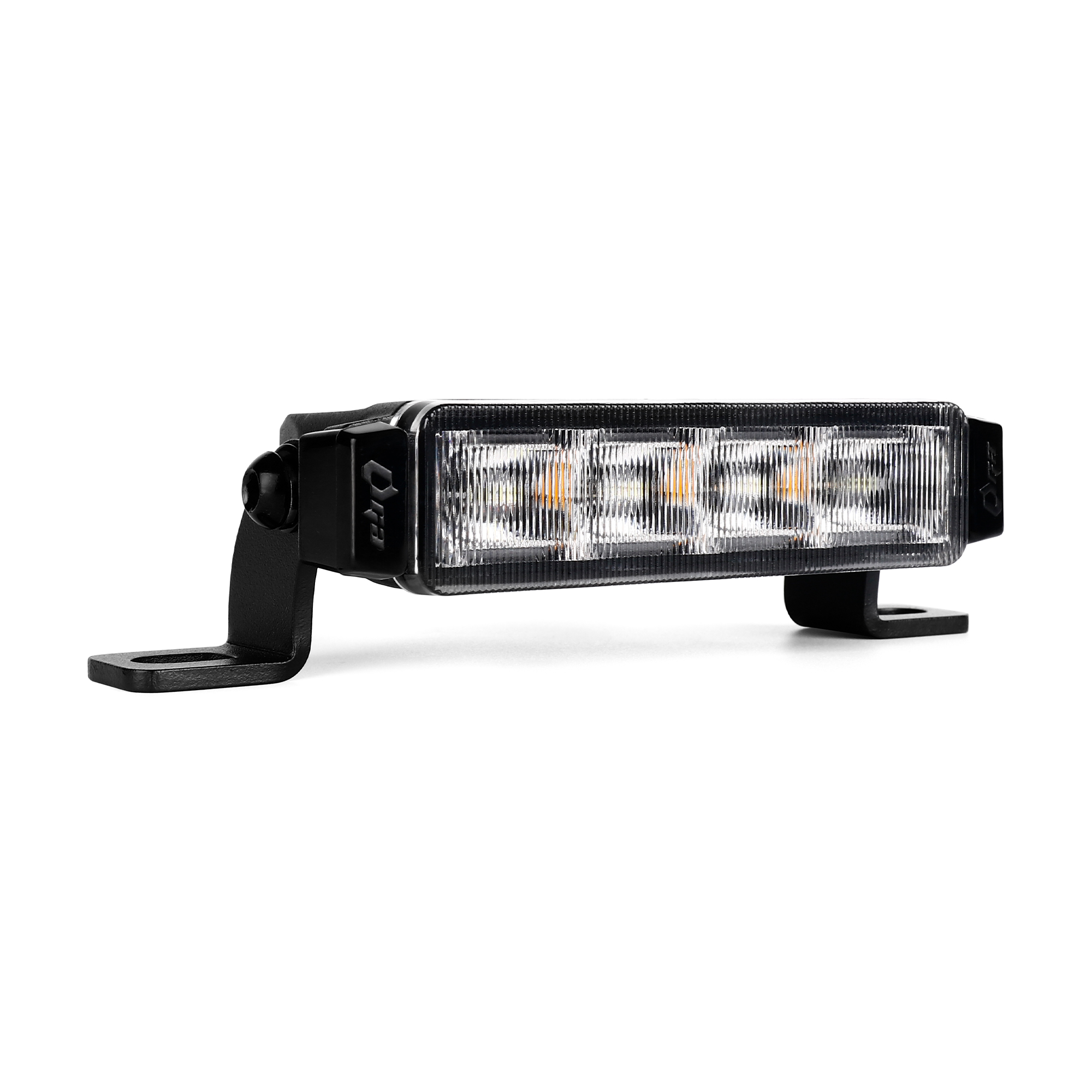 GL10 Series 4 Inch ECE R10 Driving Beam LED Light Bar