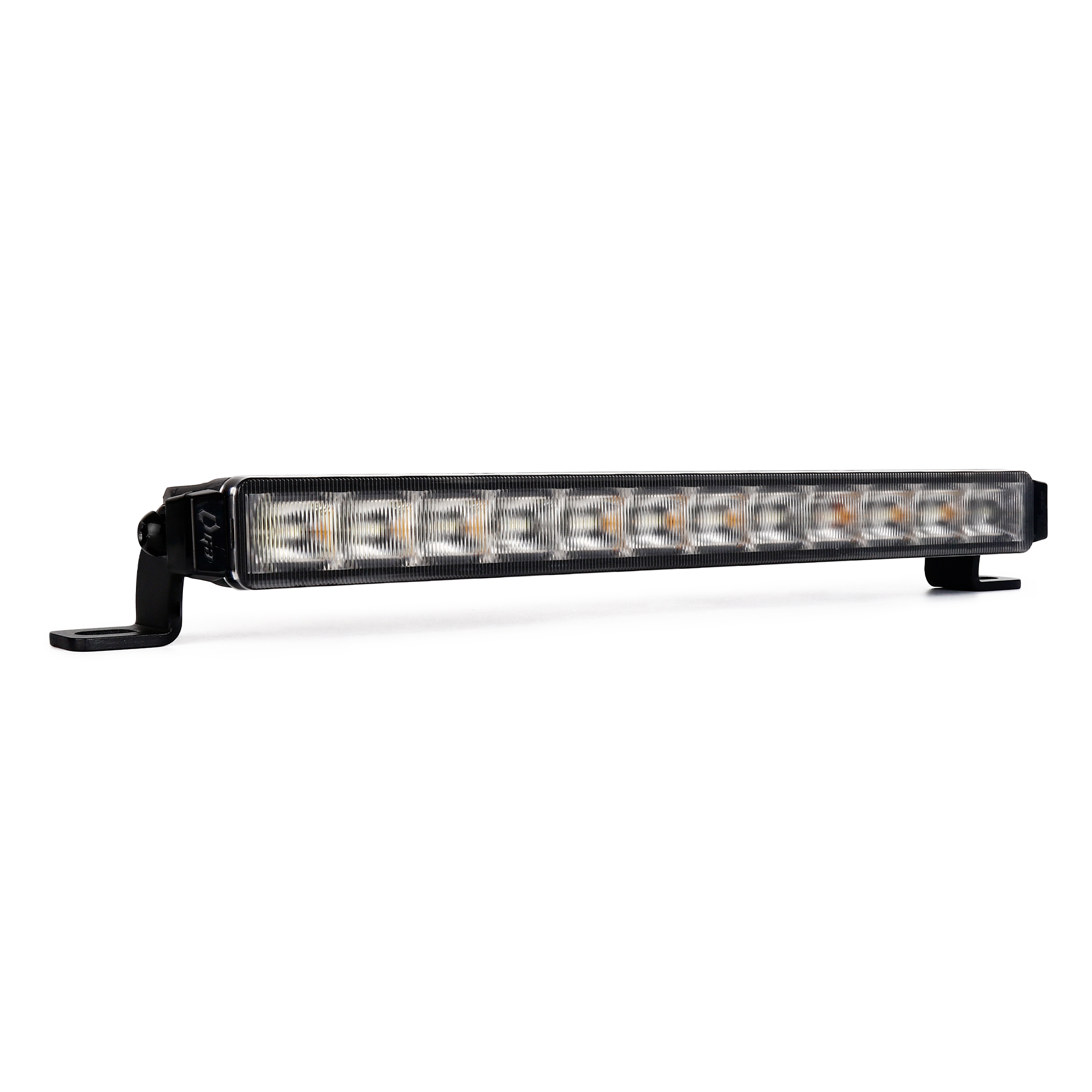 GL10 Series 10 Inch ECE R10 Driving Beam LED Light Bar