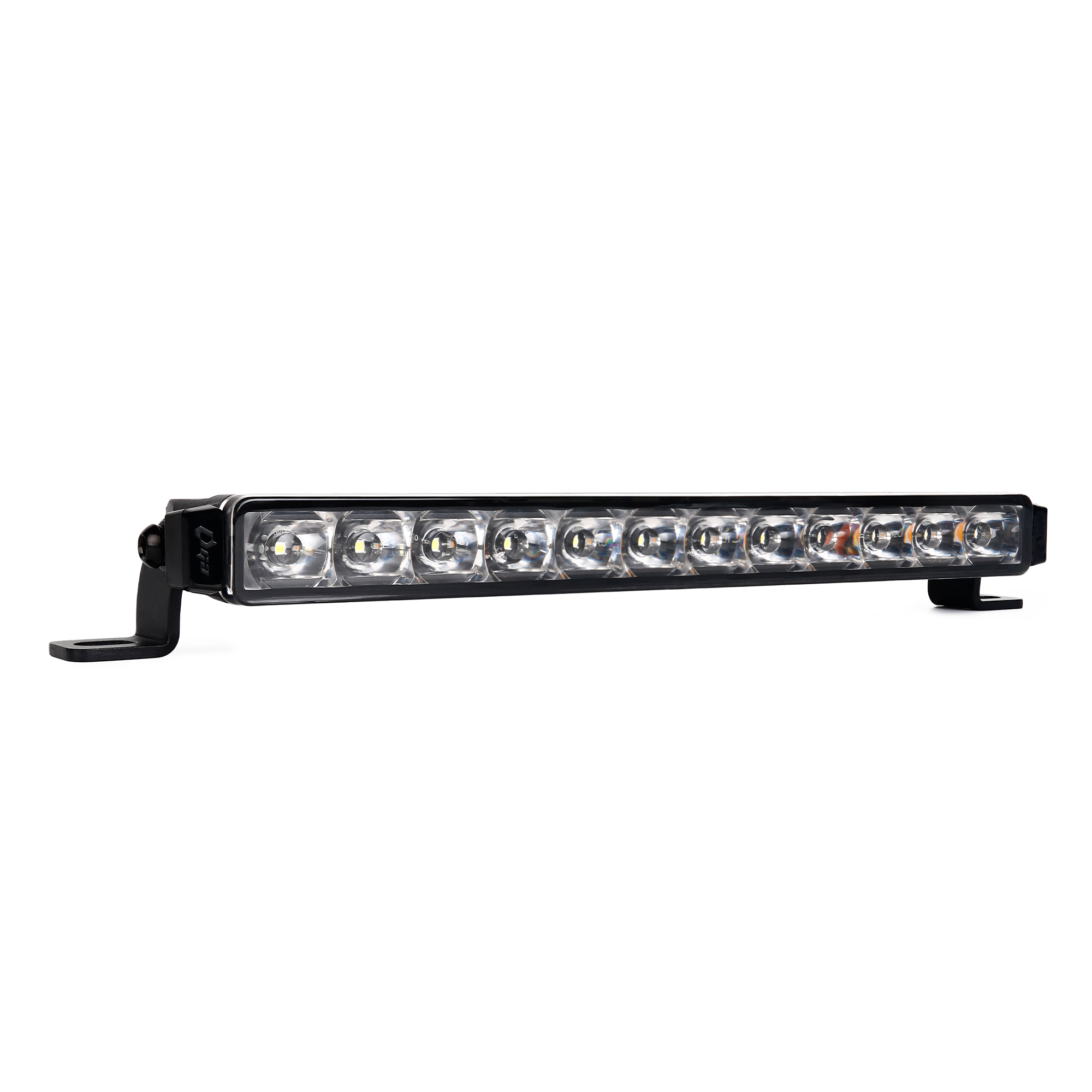 GL10 Series 10 Inch ECE R10 Spot Beam LED Light Bar