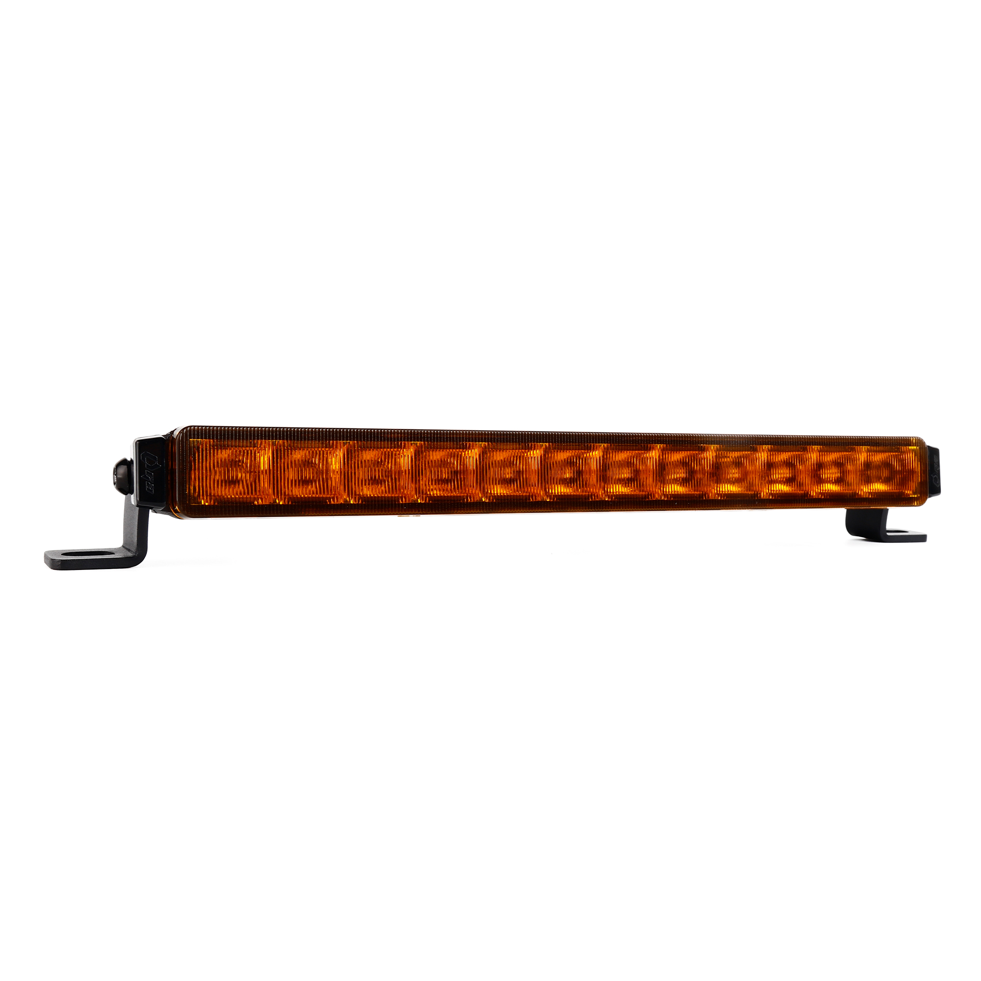 GL10 Series 10 Inch ECE R10 Amber Driving Beam LED Light Bar